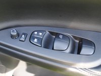 USED 2014 64 NISSAN PULSAR 1.2 TEKNA DIG-T 5d 115 BHP www.suffolkcarcentre.co.uk - Located at Ilketshall