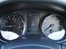 USED 2014 64 NISSAN PULSAR 1.2 TEKNA DIG-T 5d 115 BHP www.suffolkcarcentre.co.uk - Located at Ilketshall