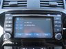 USED 2014 64 NISSAN PULSAR 1.2 TEKNA DIG-T 5d 115 BHP www.suffolkcarcentre.co.uk - Located at Ilketshall