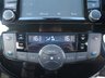 USED 2014 64 NISSAN PULSAR 1.2 TEKNA DIG-T 5d 115 BHP www.suffolkcarcentre.co.uk - Located at Ilketshall