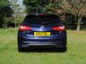 USED 2014 64 NISSAN PULSAR 1.2 TEKNA DIG-T 5d 115 BHP www.suffolkcarcentre.co.uk - Located at Ilketshall