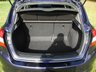 USED 2014 64 NISSAN PULSAR 1.2 TEKNA DIG-T 5d 115 BHP www.suffolkcarcentre.co.uk - Located at Ilketshall