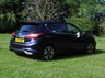 USED 2014 64 NISSAN PULSAR 1.2 TEKNA DIG-T 5d 115 BHP www.suffolkcarcentre.co.uk - Located at Ilketshall