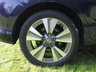 USED 2014 64 NISSAN PULSAR 1.2 TEKNA DIG-T 5d 115 BHP www.suffolkcarcentre.co.uk - Located at Ilketshall