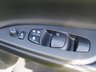 USED 2014 64 NISSAN PULSAR 1.2 TEKNA DIG-T 5d 115 BHP www.suffolkcarcentre.co.uk - Located at Ilketshall