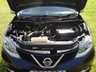 USED 2014 64 NISSAN PULSAR 1.2 TEKNA DIG-T 5d 115 BHP www.suffolkcarcentre.co.uk - Located at Ilketshall