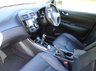USED 2014 64 NISSAN PULSAR 1.2 TEKNA DIG-T 5d 115 BHP www.suffolkcarcentre.co.uk - Located at Ilketshall