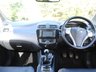 USED 2014 64 NISSAN PULSAR 1.2 TEKNA DIG-T 5d 115 BHP www.suffolkcarcentre.co.uk - Located at Ilketshall