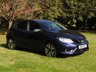 USED 2014 64 NISSAN PULSAR 1.2 TEKNA DIG-T 5d 115 BHP www.suffolkcarcentre.co.uk - Located at Ilketshall