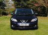 USED 2014 64 NISSAN PULSAR 1.2 TEKNA DIG-T 5d 115 BHP www.suffolkcarcentre.co.uk - Located at Ilketshall