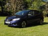 USED 2014 64 NISSAN PULSAR 1.2 TEKNA DIG-T 5d 115 BHP www.suffolkcarcentre.co.uk - Located at Ilketshall