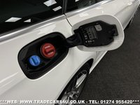 USED 2017 17 MERCEDES-BENZ E-CLASS  E220d AMG LINE ESTATE 9G-TRONIC AUTO EURO 6 DIESEL UK DELIVERY FLAT FEE &pound;175 (SUBJECT TO DEAL) *OVER 100 IMAGES ON OUR WEBSITE*BESPOKE FINANCE ARRANGED*PART EXCHANGE WELCOME*ALL VEHICLES HPI CLEAR
