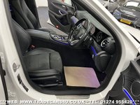 USED 2017 17 MERCEDES-BENZ E-CLASS  E220d AMG LINE ESTATE 9G-TRONIC AUTO EURO 6 DIESEL UK DELIVERY FLAT FEE &pound;175 (SUBJECT TO DEAL) *OVER 100 IMAGES ON OUR WEBSITE*BESPOKE FINANCE ARRANGED*PART EXCHANGE WELCOME*ALL VEHICLES HPI CLEAR