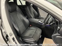 USED 2017 17 MERCEDES-BENZ E-CLASS  E220d AMG LINE ESTATE 9G-TRONIC AUTO EURO 6 DIESEL UK DELIVERY FLAT FEE &pound;175 (SUBJECT TO DEAL) *OVER 100 IMAGES ON OUR WEBSITE*BESPOKE FINANCE ARRANGED*PART EXCHANGE WELCOME*ALL VEHICLES HPI CLEAR