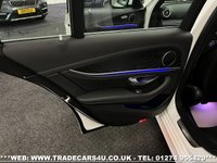 USED 2017 17 MERCEDES-BENZ E-CLASS  E220d AMG LINE ESTATE 9G-TRONIC AUTO EURO 6 DIESEL UK DELIVERY FLAT FEE &pound;175 (SUBJECT TO DEAL) *OVER 100 IMAGES ON OUR WEBSITE*BESPOKE FINANCE ARRANGED*PART EXCHANGE WELCOME*ALL VEHICLES HPI CLEAR