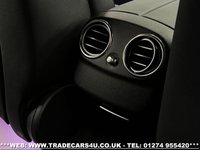 USED 2017 17 MERCEDES-BENZ E-CLASS  E220d AMG LINE ESTATE 9G-TRONIC AUTO EURO 6 DIESEL UK DELIVERY FLAT FEE &pound;175 (SUBJECT TO DEAL) *OVER 100 IMAGES ON OUR WEBSITE*BESPOKE FINANCE ARRANGED*PART EXCHANGE WELCOME*ALL VEHICLES HPI CLEAR