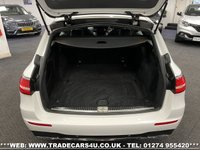 USED 2017 17 MERCEDES-BENZ E-CLASS  E220d AMG LINE ESTATE 9G-TRONIC AUTO EURO 6 DIESEL UK DELIVERY FLAT FEE &pound;175 (SUBJECT TO DEAL) *OVER 100 IMAGES ON OUR WEBSITE*BESPOKE FINANCE ARRANGED*PART EXCHANGE WELCOME*ALL VEHICLES HPI CLEAR