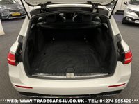 USED 2017 17 MERCEDES-BENZ E-CLASS  E220d AMG LINE ESTATE 9G-TRONIC AUTO EURO 6 DIESEL UK DELIVERY FLAT FEE &pound;175 (SUBJECT TO DEAL) *OVER 100 IMAGES ON OUR WEBSITE*BESPOKE FINANCE ARRANGED*PART EXCHANGE WELCOME*ALL VEHICLES HPI CLEAR