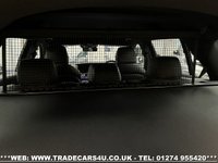 USED 2017 17 MERCEDES-BENZ E-CLASS  E220d AMG LINE ESTATE 9G-TRONIC AUTO EURO 6 DIESEL UK DELIVERY FLAT FEE &pound;175 (SUBJECT TO DEAL) *OVER 100 IMAGES ON OUR WEBSITE*BESPOKE FINANCE ARRANGED*PART EXCHANGE WELCOME*ALL VEHICLES HPI CLEAR