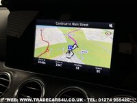 USED 2017 17 MERCEDES-BENZ E-CLASS  E220d AMG LINE ESTATE 9G-TRONIC AUTO EURO 6 DIESEL UK DELIVERY FLAT FEE &pound;175 (SUBJECT TO DEAL) *OVER 100 IMAGES ON OUR WEBSITE*BESPOKE FINANCE ARRANGED*PART EXCHANGE WELCOME*ALL VEHICLES HPI CLEAR