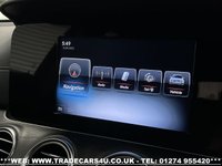 USED 2017 17 MERCEDES-BENZ E-CLASS  E220d AMG LINE ESTATE 9G-TRONIC AUTO EURO 6 DIESEL UK DELIVERY FLAT FEE &pound;175 (SUBJECT TO DEAL) *OVER 100 IMAGES ON OUR WEBSITE*BESPOKE FINANCE ARRANGED*PART EXCHANGE WELCOME*ALL VEHICLES HPI CLEAR