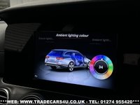 USED 2017 17 MERCEDES-BENZ E-CLASS  E220d AMG LINE ESTATE 9G-TRONIC AUTO EURO 6 DIESEL UK DELIVERY FLAT FEE &pound;175 (SUBJECT TO DEAL) *OVER 100 IMAGES ON OUR WEBSITE*BESPOKE FINANCE ARRANGED*PART EXCHANGE WELCOME*ALL VEHICLES HPI CLEAR