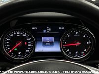 USED 2017 17 MERCEDES-BENZ E-CLASS  E220d AMG LINE ESTATE 9G-TRONIC AUTO EURO 6 DIESEL UK DELIVERY FLAT FEE &pound;175 (SUBJECT TO DEAL) *OVER 100 IMAGES ON OUR WEBSITE*BESPOKE FINANCE ARRANGED*PART EXCHANGE WELCOME*ALL VEHICLES HPI CLEAR