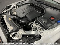 USED 2017 17 MERCEDES-BENZ E-CLASS  E220d AMG LINE ESTATE 9G-TRONIC AUTO EURO 6 DIESEL UK DELIVERY FLAT FEE &pound;175 (SUBJECT TO DEAL) *OVER 100 IMAGES ON OUR WEBSITE*BESPOKE FINANCE ARRANGED*PART EXCHANGE WELCOME*ALL VEHICLES HPI CLEAR
