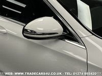 USED 2017 17 MERCEDES-BENZ E-CLASS  E220d AMG LINE ESTATE 9G-TRONIC AUTO EURO 6 DIESEL UK DELIVERY FLAT FEE &pound;175 (SUBJECT TO DEAL) *OVER 100 IMAGES ON OUR WEBSITE*BESPOKE FINANCE ARRANGED*PART EXCHANGE WELCOME*ALL VEHICLES HPI CLEAR