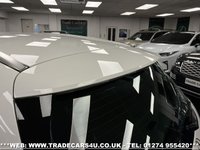 USED 2017 17 MERCEDES-BENZ E-CLASS  E220d AMG LINE ESTATE 9G-TRONIC AUTO EURO 6 DIESEL UK DELIVERY FLAT FEE &pound;175 (SUBJECT TO DEAL) *OVER 100 IMAGES ON OUR WEBSITE*BESPOKE FINANCE ARRANGED*PART EXCHANGE WELCOME*ALL VEHICLES HPI CLEAR