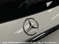USED 2017 17 MERCEDES-BENZ E-CLASS  E220d AMG LINE ESTATE 9G-TRONIC AUTO EURO 6 DIESEL UK DELIVERY FLAT FEE &pound;175 (SUBJECT TO DEAL) *OVER 100 IMAGES ON OUR WEBSITE*BESPOKE FINANCE ARRANGED*PART EXCHANGE WELCOME*ALL VEHICLES HPI CLEAR