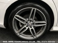 USED 2017 17 MERCEDES-BENZ E-CLASS  E220d AMG LINE ESTATE 9G-TRONIC AUTO EURO 6 DIESEL UK DELIVERY FLAT FEE &pound;175 (SUBJECT TO DEAL) *OVER 100 IMAGES ON OUR WEBSITE*BESPOKE FINANCE ARRANGED*PART EXCHANGE WELCOME*ALL VEHICLES HPI CLEAR