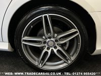 USED 2017 17 MERCEDES-BENZ E-CLASS  E220d AMG LINE ESTATE 9G-TRONIC AUTO EURO 6 DIESEL UK DELIVERY FLAT FEE &pound;175 (SUBJECT TO DEAL) *OVER 100 IMAGES ON OUR WEBSITE*BESPOKE FINANCE ARRANGED*PART EXCHANGE WELCOME*ALL VEHICLES HPI CLEAR
