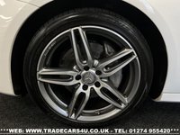 USED 2017 17 MERCEDES-BENZ E-CLASS  E220d AMG LINE ESTATE 9G-TRONIC AUTO EURO 6 DIESEL UK DELIVERY FLAT FEE &pound;175 (SUBJECT TO DEAL) *OVER 100 IMAGES ON OUR WEBSITE*BESPOKE FINANCE ARRANGED*PART EXCHANGE WELCOME*ALL VEHICLES HPI CLEAR