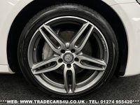 USED 2017 17 MERCEDES-BENZ E-CLASS  E220d AMG LINE ESTATE 9G-TRONIC AUTO EURO 6 DIESEL UK DELIVERY FLAT FEE &pound;175 (SUBJECT TO DEAL) *OVER 100 IMAGES ON OUR WEBSITE*BESPOKE FINANCE ARRANGED*PART EXCHANGE WELCOME*ALL VEHICLES HPI CLEAR