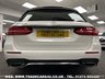 USED 2017 17 MERCEDES-BENZ E-CLASS  E220d AMG LINE ESTATE 9G-TRONIC AUTO EURO 6 DIESEL UK DELIVERY FLAT FEE &pound;175 (SUBJECT TO DEAL) *OVER 100 IMAGES ON OUR WEBSITE*BESPOKE FINANCE ARRANGED*PART EXCHANGE WELCOME*ALL VEHICLES HPI CLEAR