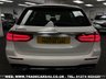USED 2017 17 MERCEDES-BENZ E-CLASS  E220d AMG LINE ESTATE 9G-TRONIC AUTO EURO 6 DIESEL UK DELIVERY FLAT FEE &pound;175 (SUBJECT TO DEAL) *OVER 100 IMAGES ON OUR WEBSITE*BESPOKE FINANCE ARRANGED*PART EXCHANGE WELCOME*ALL VEHICLES HPI CLEAR
