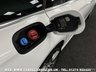 USED 2017 17 MERCEDES-BENZ E-CLASS  E220d AMG LINE ESTATE 9G-TRONIC AUTO EURO 6 DIESEL UK DELIVERY FLAT FEE &pound;175 (SUBJECT TO DEAL) *OVER 100 IMAGES ON OUR WEBSITE*BESPOKE FINANCE ARRANGED*PART EXCHANGE WELCOME*ALL VEHICLES HPI CLEAR