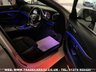 USED 2017 17 MERCEDES-BENZ E-CLASS  E220d AMG LINE ESTATE 9G-TRONIC AUTO EURO 6 DIESEL UK DELIVERY FLAT FEE &pound;175 (SUBJECT TO DEAL) *OVER 100 IMAGES ON OUR WEBSITE*BESPOKE FINANCE ARRANGED*PART EXCHANGE WELCOME*ALL VEHICLES HPI CLEAR