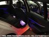 USED 2017 17 MERCEDES-BENZ E-CLASS  E220d AMG LINE ESTATE 9G-TRONIC AUTO EURO 6 DIESEL UK DELIVERY FLAT FEE &pound;175 (SUBJECT TO DEAL) *OVER 100 IMAGES ON OUR WEBSITE*BESPOKE FINANCE ARRANGED*PART EXCHANGE WELCOME*ALL VEHICLES HPI CLEAR