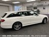 USED 2017 17 MERCEDES-BENZ E-CLASS  E220d AMG LINE ESTATE 9G-TRONIC AUTO EURO 6 DIESEL UK DELIVERY FLAT FEE &pound;175 (SUBJECT TO DEAL) *OVER 100 IMAGES ON OUR WEBSITE*BESPOKE FINANCE ARRANGED*PART EXCHANGE WELCOME*ALL VEHICLES HPI CLEAR