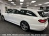 USED 2017 17 MERCEDES-BENZ E-CLASS  E220d AMG LINE ESTATE 9G-TRONIC AUTO EURO 6 DIESEL UK DELIVERY FLAT FEE &pound;175 (SUBJECT TO DEAL) *OVER 100 IMAGES ON OUR WEBSITE*BESPOKE FINANCE ARRANGED*PART EXCHANGE WELCOME*ALL VEHICLES HPI CLEAR