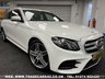 USED 2017 17 MERCEDES-BENZ E-CLASS  E220d AMG LINE ESTATE 9G-TRONIC AUTO EURO 6 DIESEL UK DELIVERY FLAT FEE &pound;175 (SUBJECT TO DEAL) *OVER 100 IMAGES ON OUR WEBSITE*BESPOKE FINANCE ARRANGED*PART EXCHANGE WELCOME*ALL VEHICLES HPI CLEAR