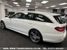 USED 2017 17 MERCEDES-BENZ E-CLASS  E220d AMG LINE ESTATE 9G-TRONIC AUTO EURO 6 DIESEL UK DELIVERY FLAT FEE &pound;175 (SUBJECT TO DEAL) *OVER 100 IMAGES ON OUR WEBSITE*BESPOKE FINANCE ARRANGED*PART EXCHANGE WELCOME*ALL VEHICLES HPI CLEAR