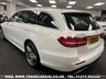 USED 2017 17 MERCEDES-BENZ E-CLASS  E220d AMG LINE ESTATE 9G-TRONIC AUTO EURO 6 DIESEL UK DELIVERY FLAT FEE &pound;175 (SUBJECT TO DEAL) *OVER 100 IMAGES ON OUR WEBSITE*BESPOKE FINANCE ARRANGED*PART EXCHANGE WELCOME*ALL VEHICLES HPI CLEAR