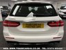 USED 2017 17 MERCEDES-BENZ E-CLASS  E220d AMG LINE ESTATE 9G-TRONIC AUTO EURO 6 DIESEL UK DELIVERY FLAT FEE &pound;175 (SUBJECT TO DEAL) *OVER 100 IMAGES ON OUR WEBSITE*BESPOKE FINANCE ARRANGED*PART EXCHANGE WELCOME*ALL VEHICLES HPI CLEAR