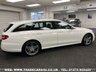 USED 2017 17 MERCEDES-BENZ E-CLASS  E220d AMG LINE ESTATE 9G-TRONIC AUTO EURO 6 DIESEL UK DELIVERY FLAT FEE &pound;175 (SUBJECT TO DEAL) *OVER 100 IMAGES ON OUR WEBSITE*BESPOKE FINANCE ARRANGED*PART EXCHANGE WELCOME*ALL VEHICLES HPI CLEAR