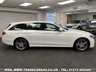 USED 2017 17 MERCEDES-BENZ E-CLASS  E220d AMG LINE ESTATE 9G-TRONIC AUTO EURO 6 DIESEL UK DELIVERY FLAT FEE &pound;175 (SUBJECT TO DEAL) *OVER 100 IMAGES ON OUR WEBSITE*BESPOKE FINANCE ARRANGED*PART EXCHANGE WELCOME*ALL VEHICLES HPI CLEAR