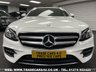 USED 2017 17 MERCEDES-BENZ E-CLASS  E220d AMG LINE ESTATE 9G-TRONIC AUTO EURO 6 DIESEL UK DELIVERY FLAT FEE &pound;175 (SUBJECT TO DEAL) *OVER 100 IMAGES ON OUR WEBSITE*BESPOKE FINANCE ARRANGED*PART EXCHANGE WELCOME*ALL VEHICLES HPI CLEAR