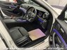 USED 2017 17 MERCEDES-BENZ E-CLASS  E220d AMG LINE ESTATE 9G-TRONIC AUTO EURO 6 DIESEL UK DELIVERY FLAT FEE &pound;175 (SUBJECT TO DEAL) *OVER 100 IMAGES ON OUR WEBSITE*BESPOKE FINANCE ARRANGED*PART EXCHANGE WELCOME*ALL VEHICLES HPI CLEAR